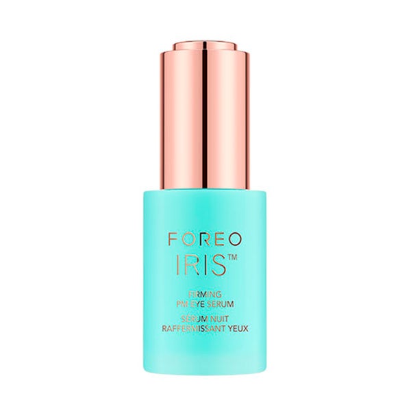 Iris Firming Serum