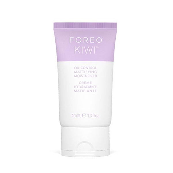 Kiwi Crema Hidratante Matificante