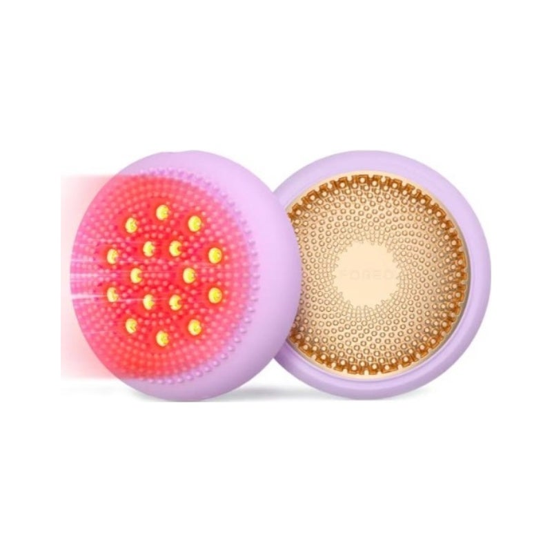 Luna 4 Hair Led Scalp Massager