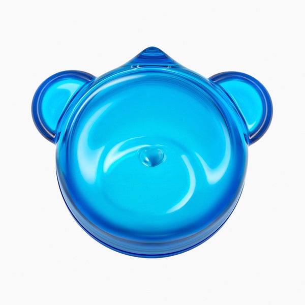 Vital Hydra Solution