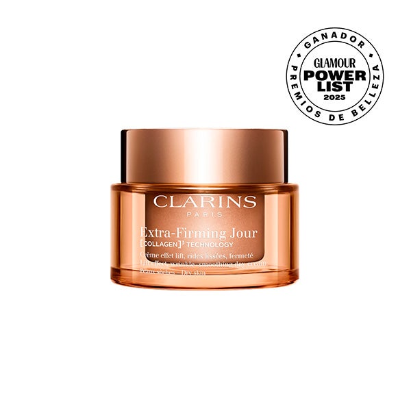 Extra-Firming Día Pieles Secas