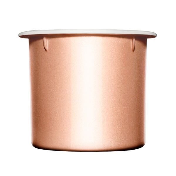 Extra-Firming Día Pieles Secas Recarga