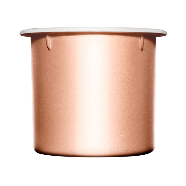 Extra-Firming Spf15 Recarga