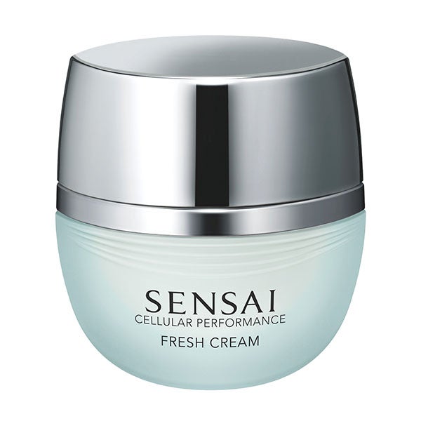 Cellular Performance Fresh Cream