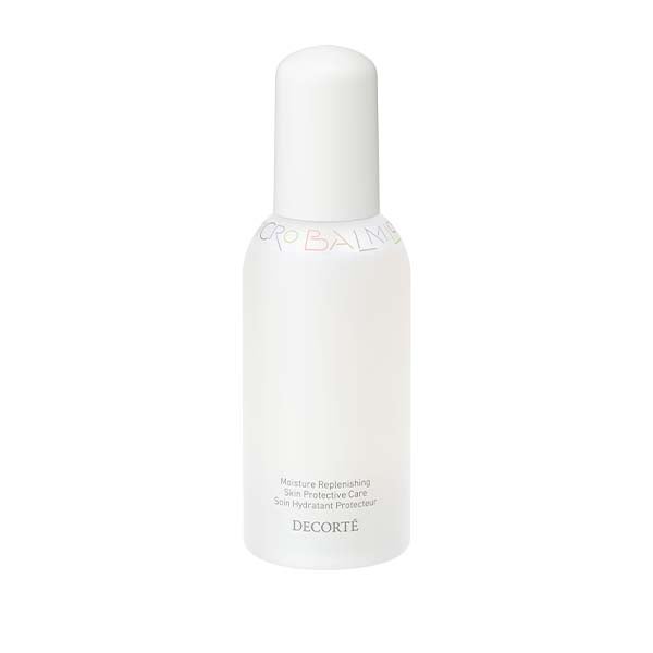 Micro Balm Lotion Mist