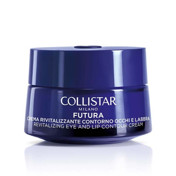 Futura Contorno Revitalizante