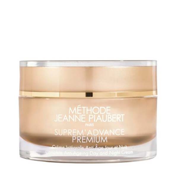Suprem'advance Premium