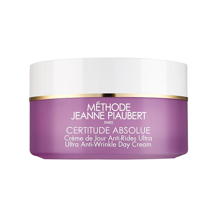 Certitude Absolue Crema De Dia