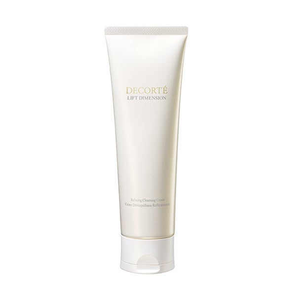  Lift Dimension Refining Cleansing Cream 
