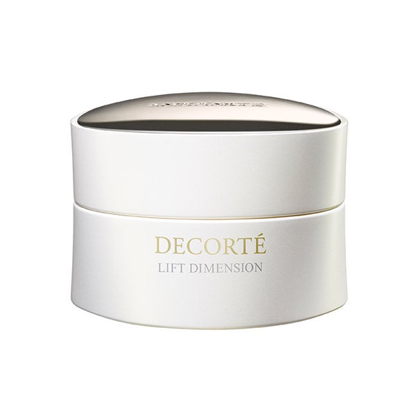 Lift Dimension Enhanced Rejuvenating Cream