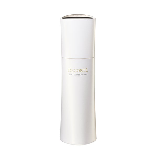 Lift Dimension Plump + Firm Emulsion ER