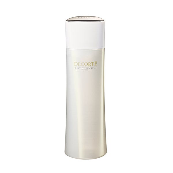 Lift Dimension Replenish + Firm Lotion