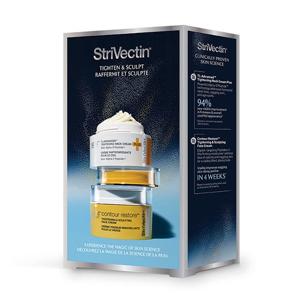 Hyaluronic Omega Moisture Lip Mask