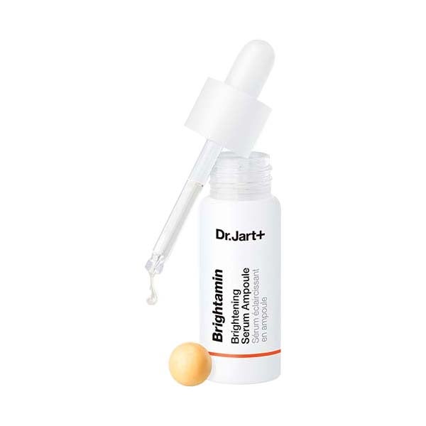 Brightening Serum Ampoule