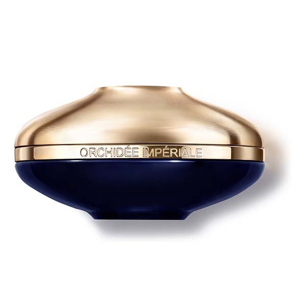 Orchidée Impériale Rich Cream