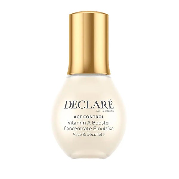 Age Control Vitamin A Booster