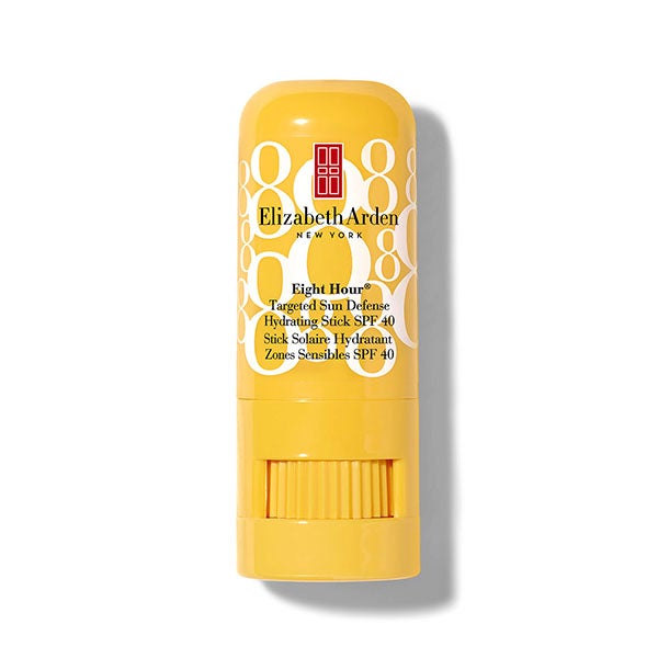 Cream Targeted Sun Defense Stick SPF 40