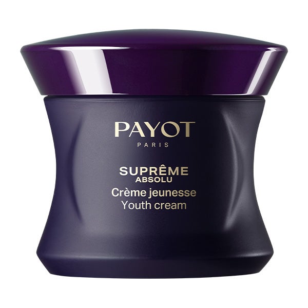 Supreme Absolu Creme Jeunesse