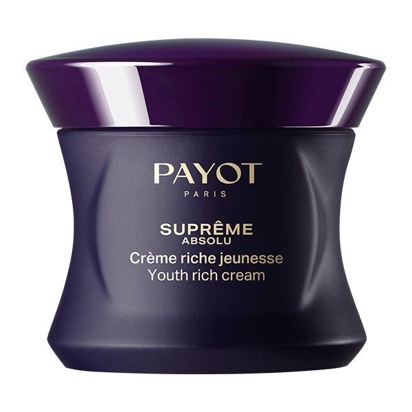 Supreme Absolu Creme Riche Jeunesse