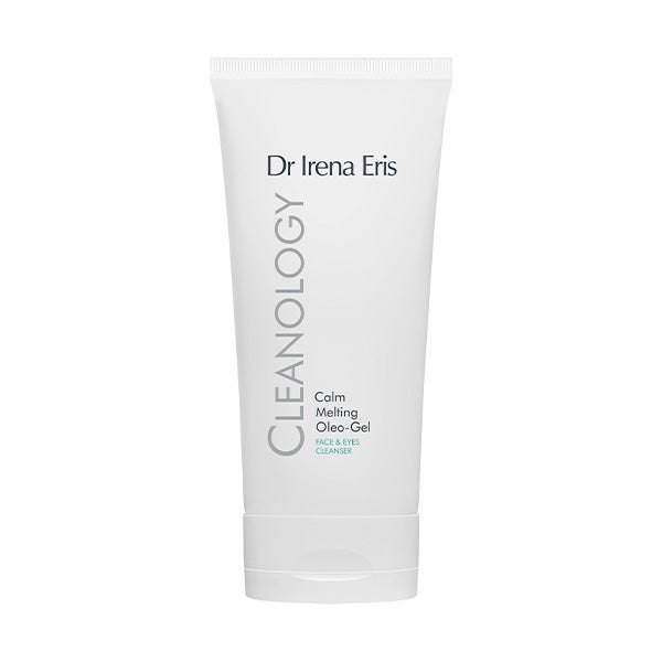 Cleanology Calm Melting Oleogel