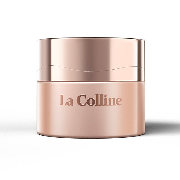 Nativage La Crème Contour Des Yeux