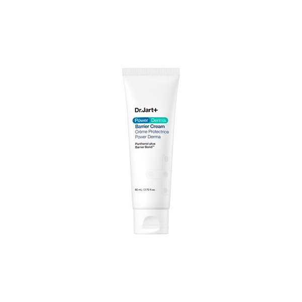 Power Derma Barrier Cream