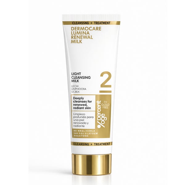 Dermocare Radiant Tonic