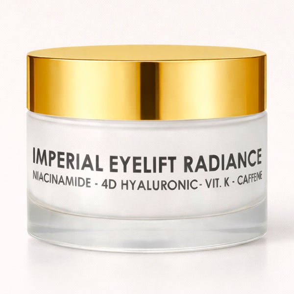 Imperial Eye Lift Radiance Contorn