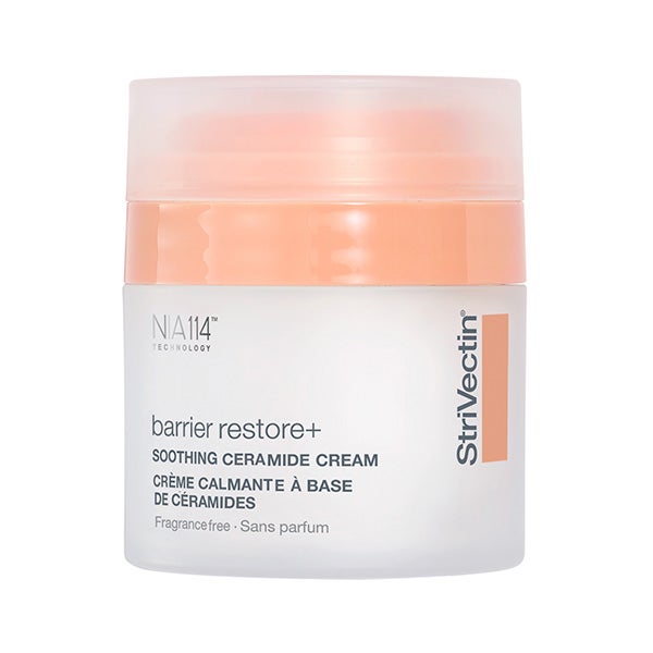 Barrier Restore Cream