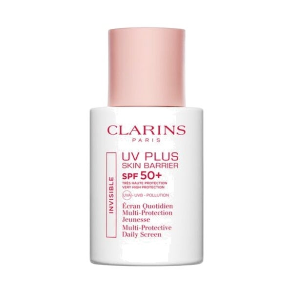 UV Plus Multiprotección SPF 50