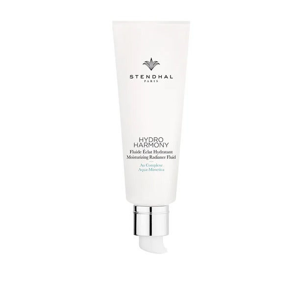Hydro Harmony Fluido Líquido Hidratante