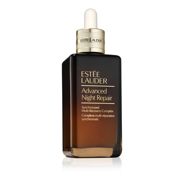 Advanced Night Repair Sérum 115ML