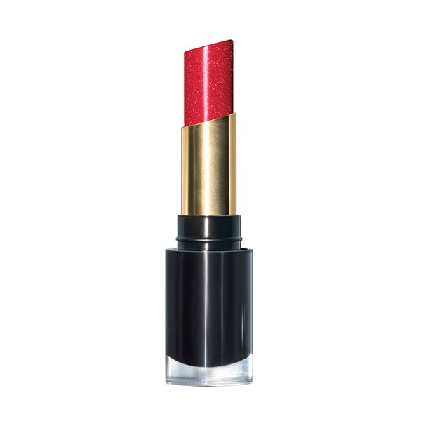 Super Lustrous Glass Shine Lipstick