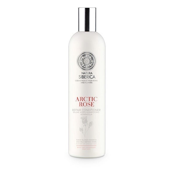 Artic Rose Repair Conditioner