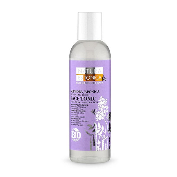 Sophora Japonica Face Tonic