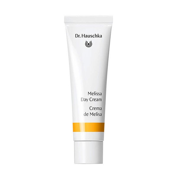 Crema Facial Melisa