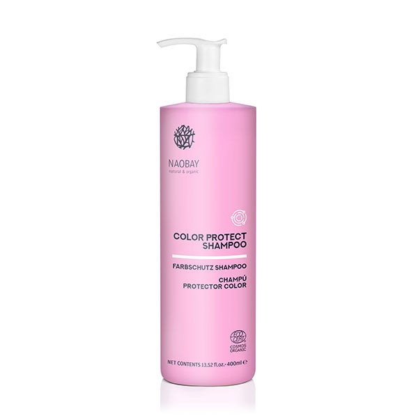 Color Protect Shampoo