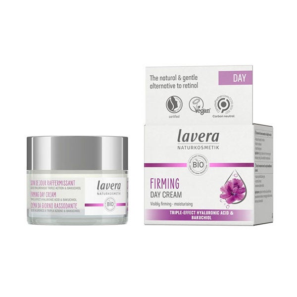 Crema Día Reafirmante