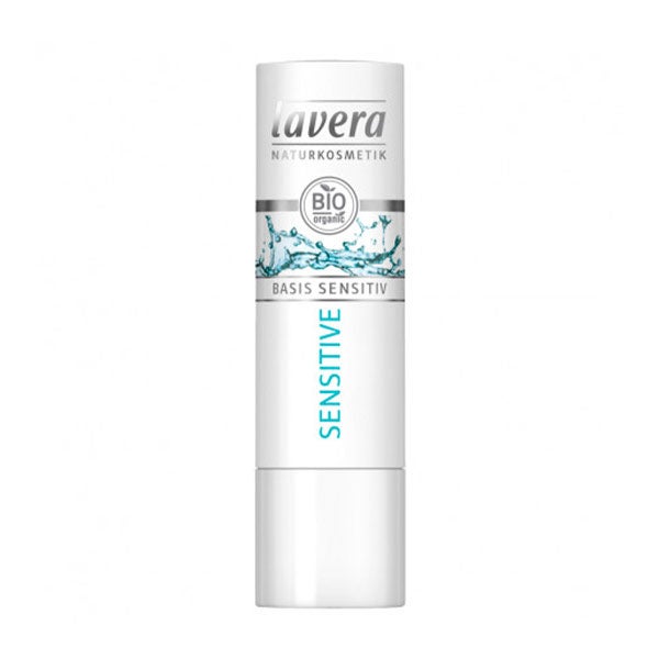 Bálsamo Labial Basis Sensitiv
