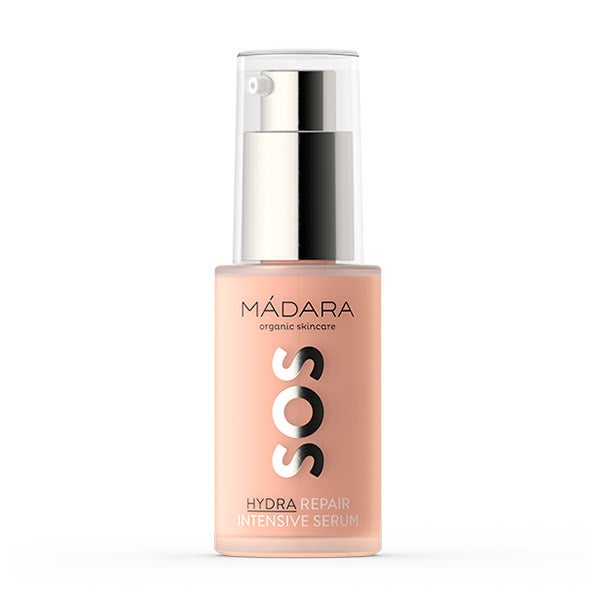 SOS Hydra Repair Intensive Serum