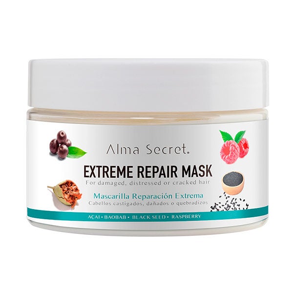 Extreme Repair Mask