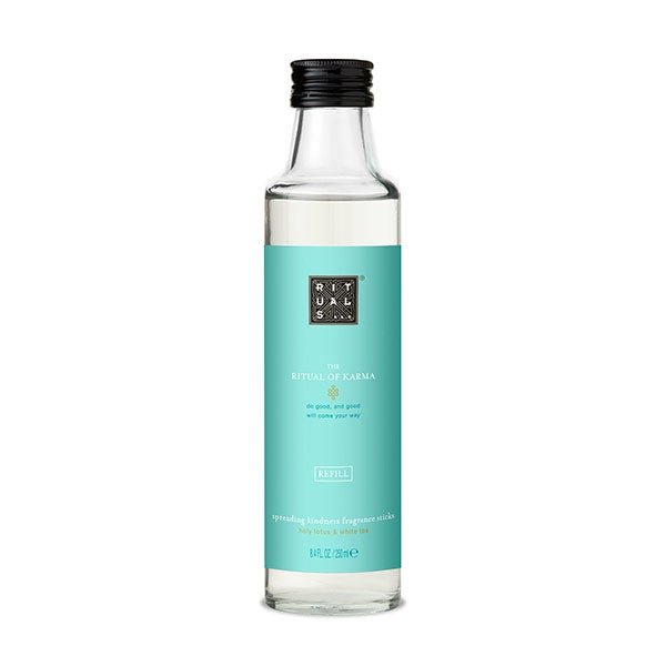 The Ritual Of Karma Fragrance Sticks Refill