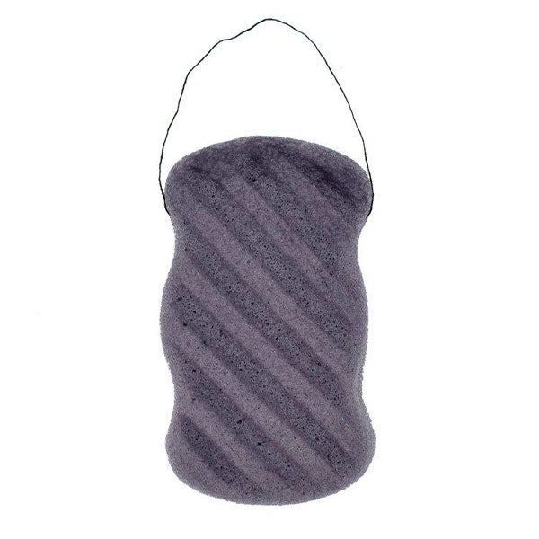 Coffee O'clock Body Made Of Konjac