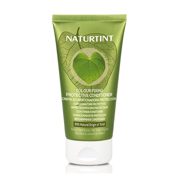 Crema Acondicionadora Reparación Y Brillo