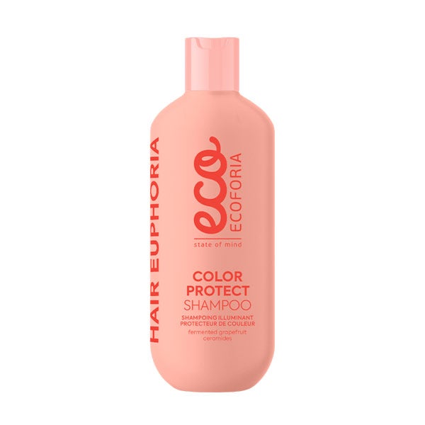 Color Protect Shampoo