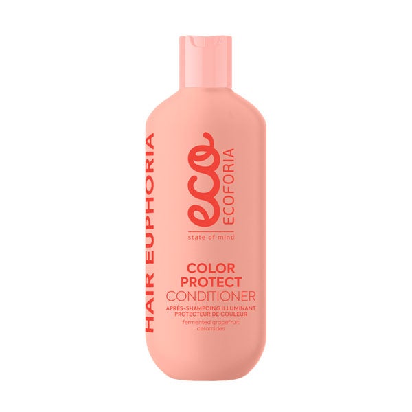 Color Protect Conditioner
