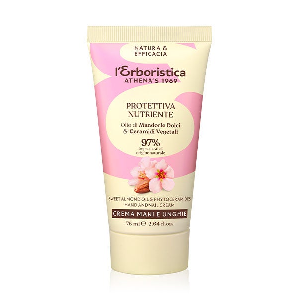 Protettiva Nutriente