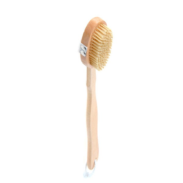 Bath Brush
