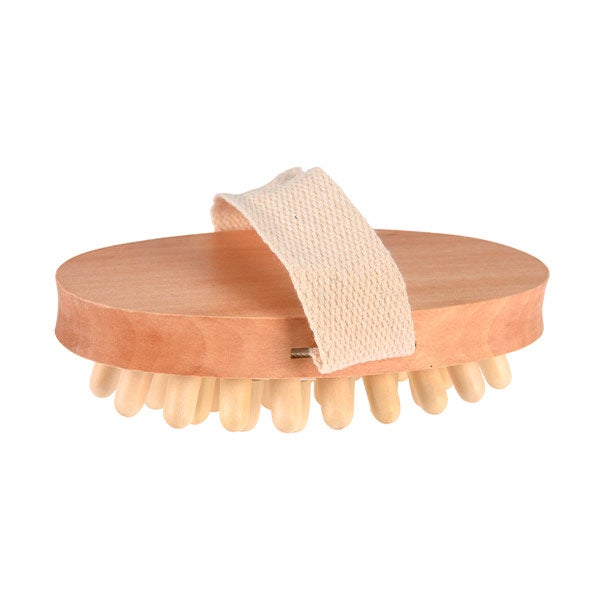 Massage Brush