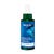 Sérum Facial Redensificante Genciana Azul